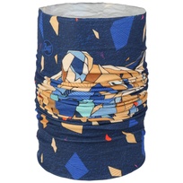 Original EcoStretch by BUFF - 279,00 kr