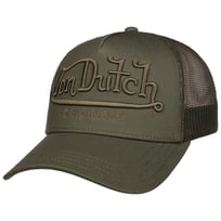Originals Trucker Cap by Von Dutch - 37,95 &euro;
