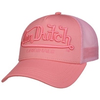 Originals Trucker Cap by Von Dutch - 37,95 &euro;