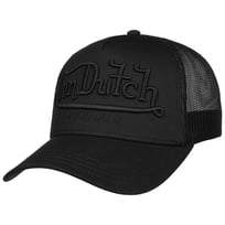 Originals Trucker Cap by Von Dutch - 439,00 kr