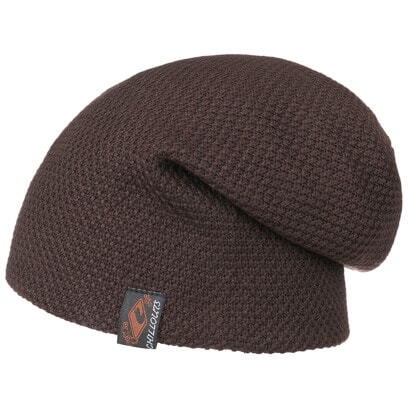 Osaka Oversize Beanie by Chillouts - 29,95 &euro;
