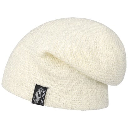 Keith Beanie Hat by Chillouts - 37,95 €