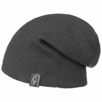 Osaka Oversize Beanie by Chillouts - 349,00 kr