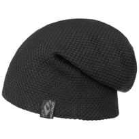 Osaka Oversize Beanie by Chillouts - 349,00 kr