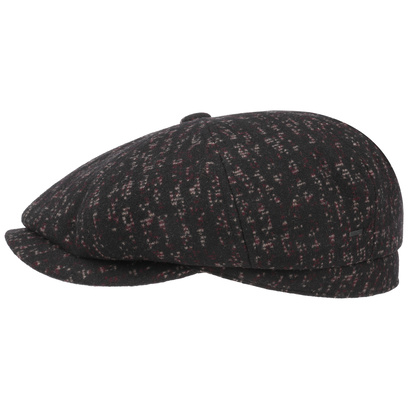 Oslert Flat Cap by Bailey 1922 - 65,95 &euro;