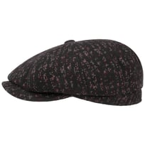 Oslert Flat Cap by Bailey 1922 - 759,00 kr