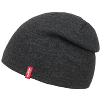Otis Beanie Hat by Levi�s� - 24,95 &euro;