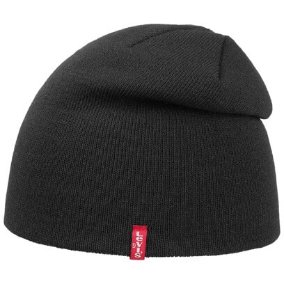 Otis Beanie Hat by Levi�s� - 24,95 &euro;