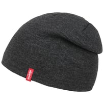 Otis Beanie by Levi�s� - 289,00 kr