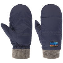 Otra Mittens by Hestra - 72,95 &euro;