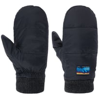 Otra Mittens by Hestra - 72,95 &euro;