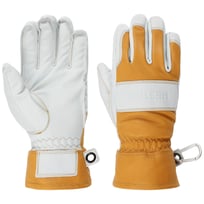 Outdoor F�lt Guide 5-Finger Hansker by Hestra - 1809,00 kr