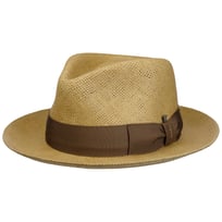 Outen Str�hatt by Bailey 1922 - 1899,00 kr