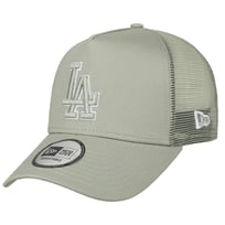 Outline EF Dodgers Trucker Cap by New Era - 38,95 &euro;