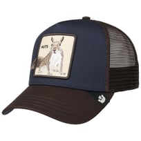 Over the Line Squirrel by Goorin - 53,95 &euro;