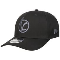 PIAGGIO by New Era - 42,95 &euro;