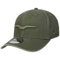 PIAGGIO by New Era - 46,95 &euro;