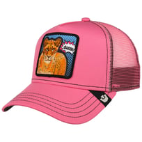 POPArt Queen Lion Cap by Goorin Bros. - 48,95 &euro;