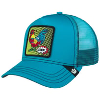 POPArt Rooster Cap by Goorin Bros. - 48,95 &euro;