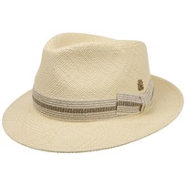 Pablito Panama-hatt Zechbauer by Mayser - 3019,00 kr