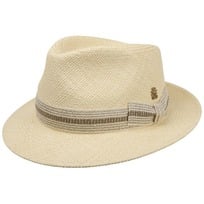 Pablito Panama-hatt Zechbauer by Mayser - 3029,00 kr