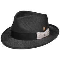 Pablito Sisal Str�hatt Zechbauer by Mayser - 1319,00 kr
