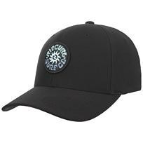 Pacific Rinse Flexfit Cap by Rip Curl - 32,95 &euro;