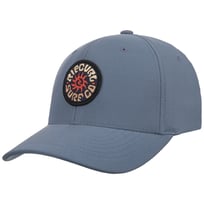 Pacific Rinse Flexfit Cap by Rip Curl - 369,00 kr