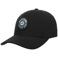 Pacific Rinse Flexfit Cap by Rip Curl - 369,00 kr