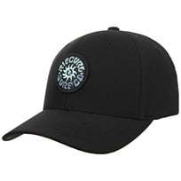 Pacific Rinse Flexfit Cap by Rip Curl - 369,00 kr