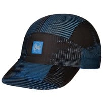 Pack Speed Cap by BUFF - 42,95 €