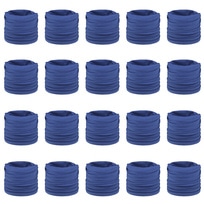 Pack of 20 Freedom Multifunctional Tubes by Lipodo - 32,95 &euro;