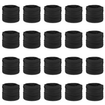 Pack of 20 Freedom Multifunctional Tubes by Lipodo - 32,95 &euro;