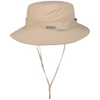 Packable Bucket Hat by Columbia - 42,95 &euro;