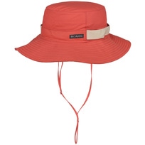Packable Bucket Hat by Columbia - 42,95 &euro;