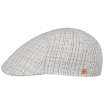 Paddy Cipriota Flat Cap by Mayser - 103,95 &euro;