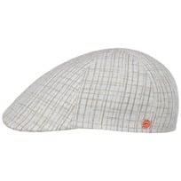Paddy Cipriota Flat Cap by Mayser - 1219,00 kr