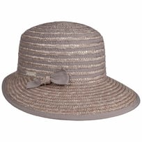 Paglina Str�kaps by Seeberger - 679,00 kr