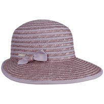 Paglina Straw Cap by Seeberger - 58,95 &euro;