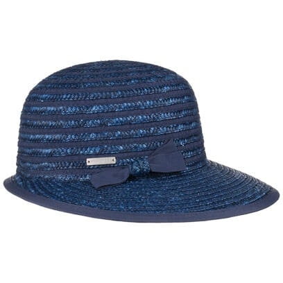 Paglina Straw Cap by Seeberger - 58,95 &euro;