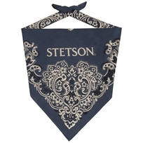 Paisley Bandana by Stetson - 31,95 &euro;