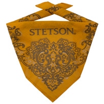 Paisley Bandana by Stetson - 31,95 &euro;