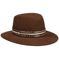 Palamena Ullhatt by Lierys - 969,00 kr