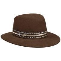 Palamena Wool Hat by Lierys - 83,95 &euro;