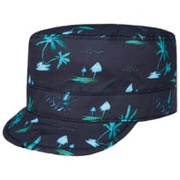 Palm Islands Cap til Barn by maximo - 179,00 kr