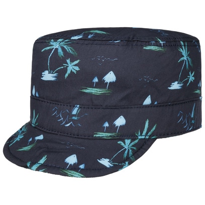 Palm Islands Kids Cap by maximo - 15,95 &euro;