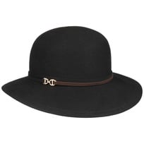 Palmira Damehatt by Mayser - 1789,00 kr