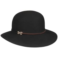 Palmira Damehatt by Mayser - 1809,00 kr