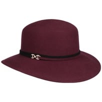 Palmira Damehatt by Mayser - 1809,00 kr