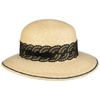 Palmira Hvete Str�hatt by Mayser - 2409,00 kr